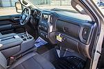 New 2025 Chevrolet Silverado 3500 Work Truck Regular Cab 4x4 Cab Chassis for sale #SF340424 - photo 12