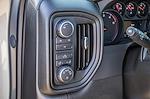 New 2025 Chevrolet Silverado 3500 Work Truck Regular Cab 4x4 Cab Chassis for sale #SF340424 - photo 19