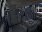 New 2025 Chevrolet Silverado 2500 LT Crew Cab 4WD Pickup for sale #LOCATE2025 - photo 16