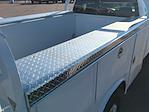 New 2025 Chevrolet Silverado 2500 Regular Cab Service Truck for sale #SF342857 - photo 11