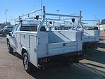 New 2025 Chevrolet Silverado 2500 Regular Cab Service Truck for sale #SF342857 - photo 7