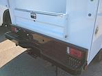 New 2025 Chevrolet Silverado 2500 Regular Cab Service Truck for sale #SF342857 - photo 9