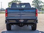 New 2025 Chevrolet Silverado 2500 LT Crew Cab 4x4 Pickup for sale #SF343176 - photo 15