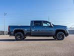 New 2025 Chevrolet Silverado 2500 LT Crew Cab 4x4 Pickup for sale #SF343176 - photo 16