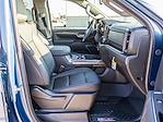 New 2025 Chevrolet Silverado 2500 LT Crew Cab 4x4 Pickup for sale #SF343176 - photo 17