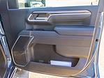 New 2025 Chevrolet Silverado 2500 LT Crew Cab 4x4 Pickup for sale #SF343176 - photo 19