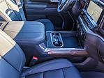 New 2025 Chevrolet Silverado 2500 LT Crew Cab 4x4 Pickup for sale #SF343176 - photo 20
