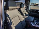 New 2025 Chevrolet Silverado 2500 LT Crew Cab 4x4 Pickup for sale #SF343176 - photo 21
