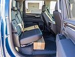 New 2025 Chevrolet Silverado 2500 LT Crew Cab 4x4 Pickup for sale #SF343176 - photo 23