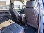 New 2025 Chevrolet Silverado 2500 LT Crew Cab 4x4 Pickup for sale #SF343176 - photo 24