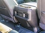 New 2025 Chevrolet Silverado 2500 LT Crew Cab 4x4 Pickup for sale #SF343176 - photo 25
