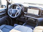 New 2025 Chevrolet Silverado 2500 LT Crew Cab 4x4 Pickup for sale #SF343176 - photo 26