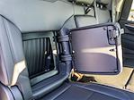 New 2025 Chevrolet Silverado 2500 LT Crew Cab 4x4 Pickup for sale #SF343176 - photo 27