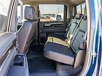 New 2025 Chevrolet Silverado 2500 LT Crew Cab 4x4 Pickup for sale #SF343176 - photo 28