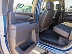 New 2025 Chevrolet Silverado 2500 LT Crew Cab 4x4 Pickup for sale #SF343176 - photo 29