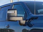 New 2025 Chevrolet Silverado 2500 LT Crew Cab 4x4 Pickup for sale #SF343176 - photo 5