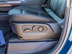 New 2025 Chevrolet Silverado 2500 LT Crew Cab 4x4 Pickup for sale #SF343176 - photo 31