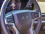 New 2025 Chevrolet Silverado 2500 LT Crew Cab 4x4 Pickup for sale #SF343176 - photo 33