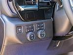 New 2025 Chevrolet Silverado 2500 LT Crew Cab 4x4 Pickup for sale #SF343176 - photo 34