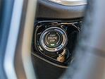 New 2025 Chevrolet Silverado 2500 LT Crew Cab 4x4 Pickup for sale #SF343176 - photo 35