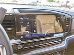 New 2025 Chevrolet Silverado 2500 LT Crew Cab 4x4 Pickup for sale #SF343176 - photo 39