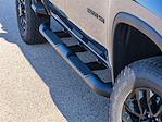 New 2025 Chevrolet Silverado 2500 LT Crew Cab 4x4 Pickup for sale #SF343176 - photo 3