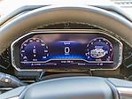 New 2025 Chevrolet Silverado 2500 LT Crew Cab 4x4 Pickup for sale #SF343176 - photo 42