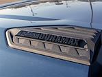New 2025 Chevrolet Silverado 2500 LT Crew Cab 4x4 Pickup for sale #SF343176 - photo 6