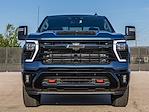 New 2025 Chevrolet Silverado 2500 LT Crew Cab 4x4 Pickup for sale #SF343176 - photo 7