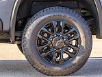 New 2025 Chevrolet Silverado 2500 LT Crew Cab 4x4 Pickup for sale #SF343176 - photo 10