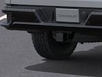 New 2025 Chevrolet Silverado 2500 Custom Double Cab 4x4 Pickup for sale #SF343199 - photo 14