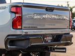 New 2025 Chevrolet Silverado 2500 LT Crew Cab 4x4 Pickup for sale #SF343854 - photo 12