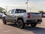 New 2025 Chevrolet Silverado 2500 LT Crew Cab 4x4 Pickup for sale #SF343854 - photo 13