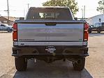 New 2025 Chevrolet Silverado 2500 LT Crew Cab 4x4 Pickup for sale #SF343854 - photo 14
