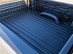 New 2025 Chevrolet Silverado 2500 LT Crew Cab 4x4 Pickup for sale #SF343854 - photo 16
