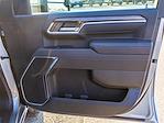 New 2025 Chevrolet Silverado 2500 LT Crew Cab 4x4 Pickup for sale #SF343854 - photo 19