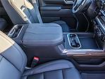 New 2025 Chevrolet Silverado 2500 LT Crew Cab 4x4 Pickup for sale #SF343854 - photo 20