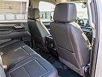 New 2025 Chevrolet Silverado 2500 LT Crew Cab 4x4 Pickup for sale #SF343854 - photo 23