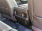 New 2025 Chevrolet Silverado 2500 LT Crew Cab 4x4 Pickup for sale #SF343854 - photo 24