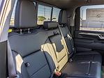 New 2025 Chevrolet Silverado 2500 LT Crew Cab 4x4 Pickup for sale #SF343854 - photo 26