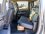 New 2025 Chevrolet Silverado 2500 LT Crew Cab 4x4 Pickup for sale #SF343854 - photo 27