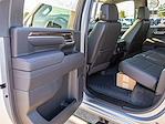 New 2025 Chevrolet Silverado 2500 LT Crew Cab 4x4 Pickup for sale #SF343854 - photo 28