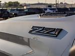New 2025 Chevrolet Silverado 2500 LT Crew Cab 4x4 Pickup for sale #SF343854 - photo 29