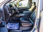 New 2025 Chevrolet Silverado 2500 LT Crew Cab 4x4 Pickup for sale #SF343854 - photo 30
