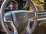 New 2025 Chevrolet Silverado 2500 LT Crew Cab 4x4 Pickup for sale #SF343854 - photo 33