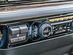 New 2025 Chevrolet Silverado 2500 LT Crew Cab 4x4 Pickup for sale #SF343854 - photo 36