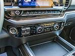 New 2025 Chevrolet Silverado 2500 LT Crew Cab 4x4 Pickup for sale #SF343854 - photo 37