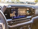 New 2025 Chevrolet Silverado 2500 LT Crew Cab 4x4 Pickup for sale #SF343854 - photo 38