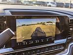 New 2025 Chevrolet Silverado 2500 LT Crew Cab 4x4 Pickup for sale #SF343854 - photo 39