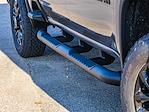 New 2025 Chevrolet Silverado 2500 LT Crew Cab 4x4 Pickup for sale #SF343854 - photo 3